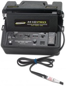 Picture of HDI